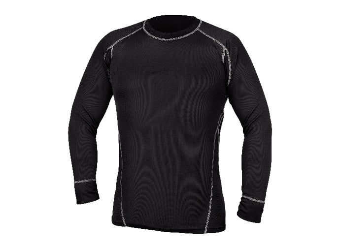 Maglia intima tecnica maniche lunghe Beta 7992N