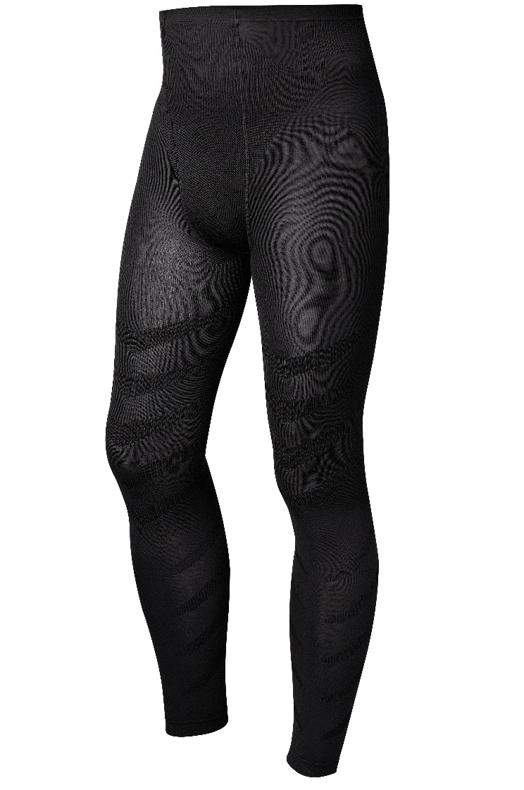 Calzamaglia intima tecnica "seamless" Beta 7993