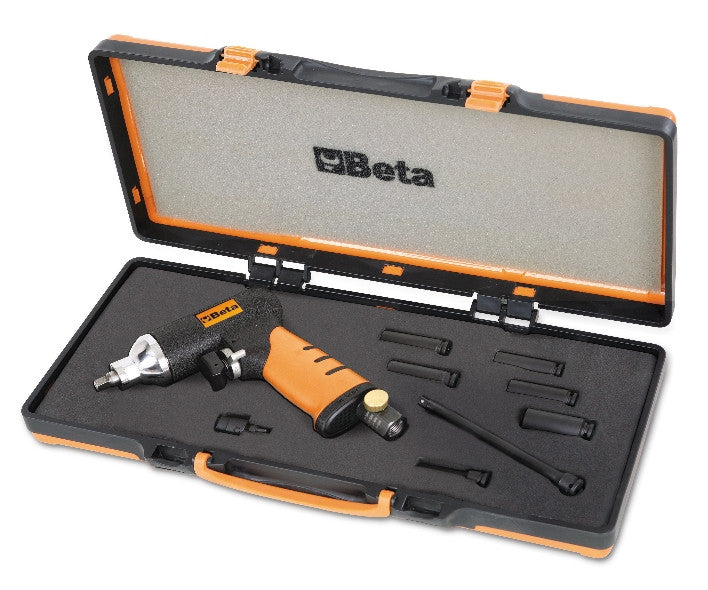 Pistola estrattore per candelette Beta 960KPC