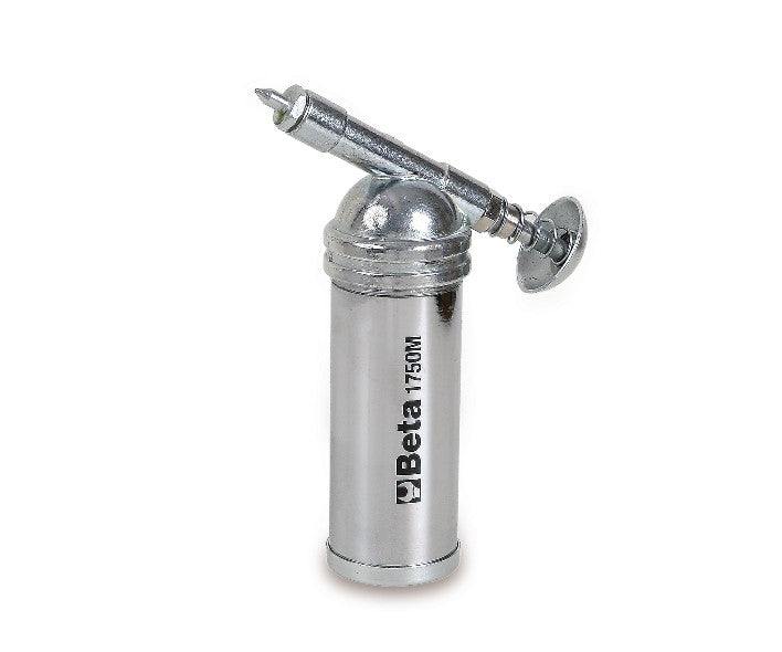 Mini ingrassatore Beta 1750M