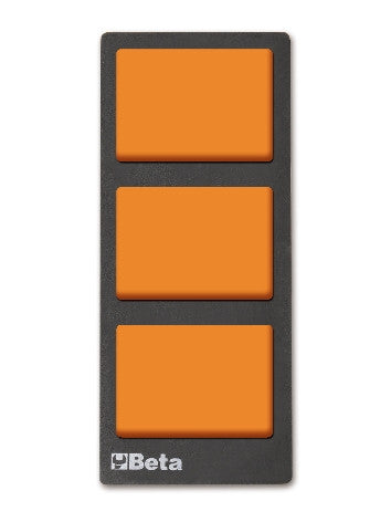 Termoformato Morbido Beta VPM3