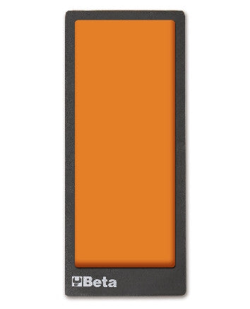 Termoformato Portaminuterie Beta VPM0