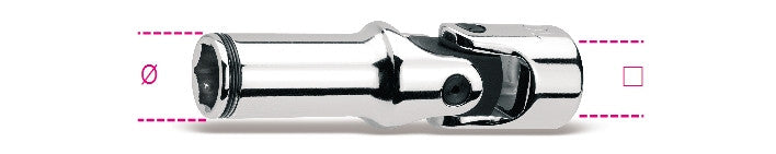 Chiavi candelette preriscaldamento motori Diesel Beta 960SN