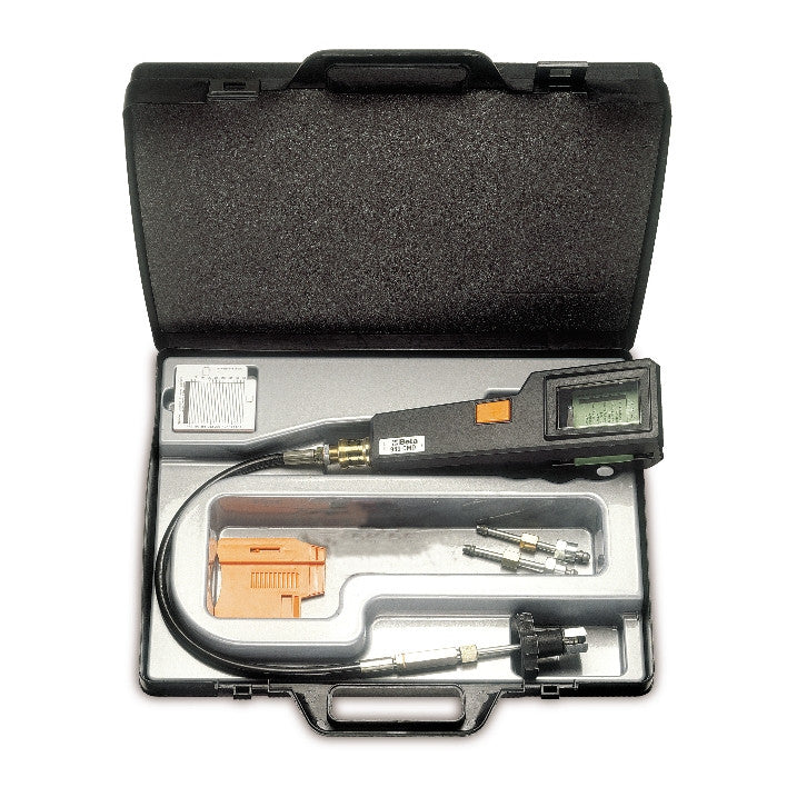 Strumento controllo compressione motori DIESEL Beta 960CMD