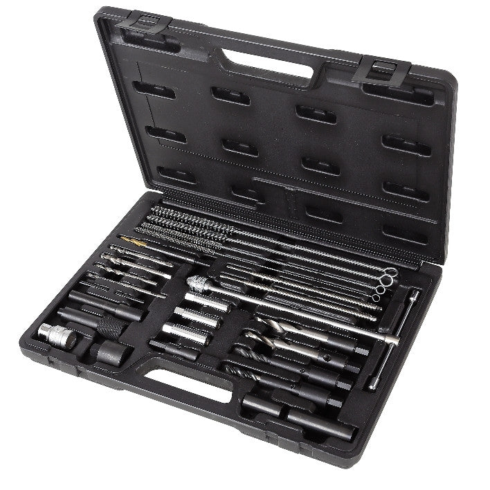 Set utensili rimozione candelette Beta 960KC/M8/9/10