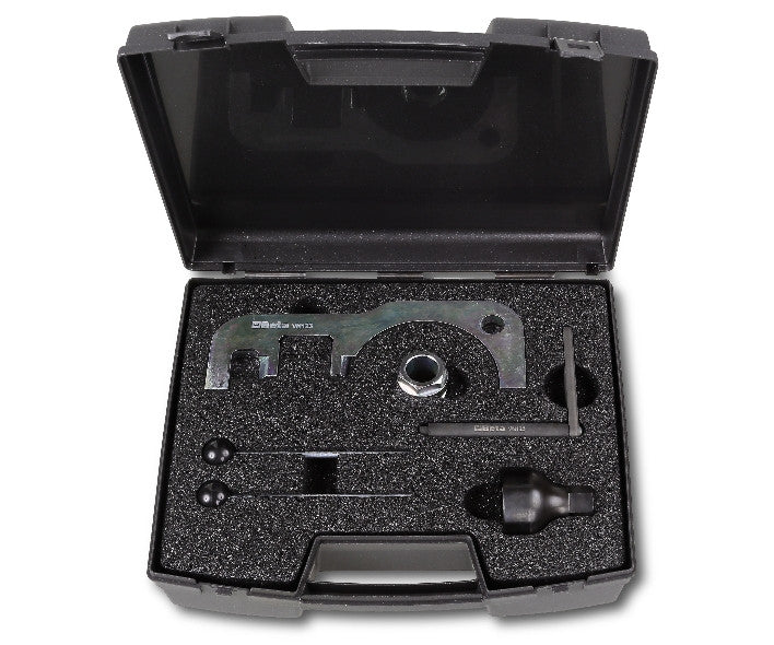 Attrezzi messa in motori Bmw Diesel Beta 1461/C27G