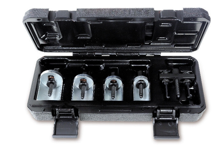 Kit per l'estrazione dei tergicristalli Beta 1505/C5