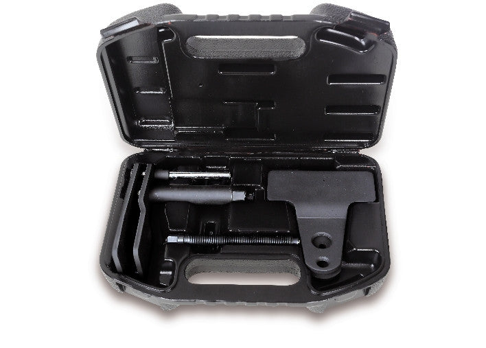 Arretratore freni disco ant.pinze chiuse Beta 1471D2