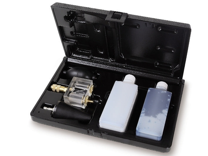 Kit per la verifica delle testate Beta 1758VT