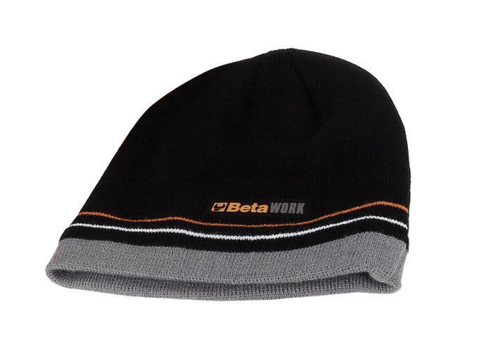 Berretto invernale Beta Utensili 7981T