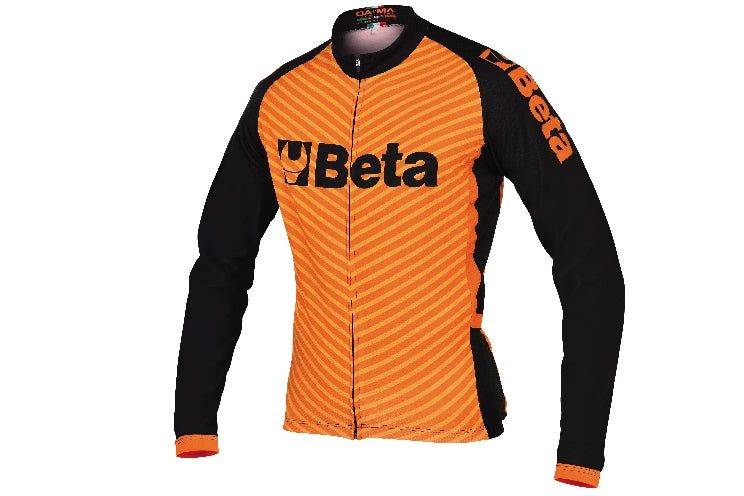 Maglia invernale Beta 9542G