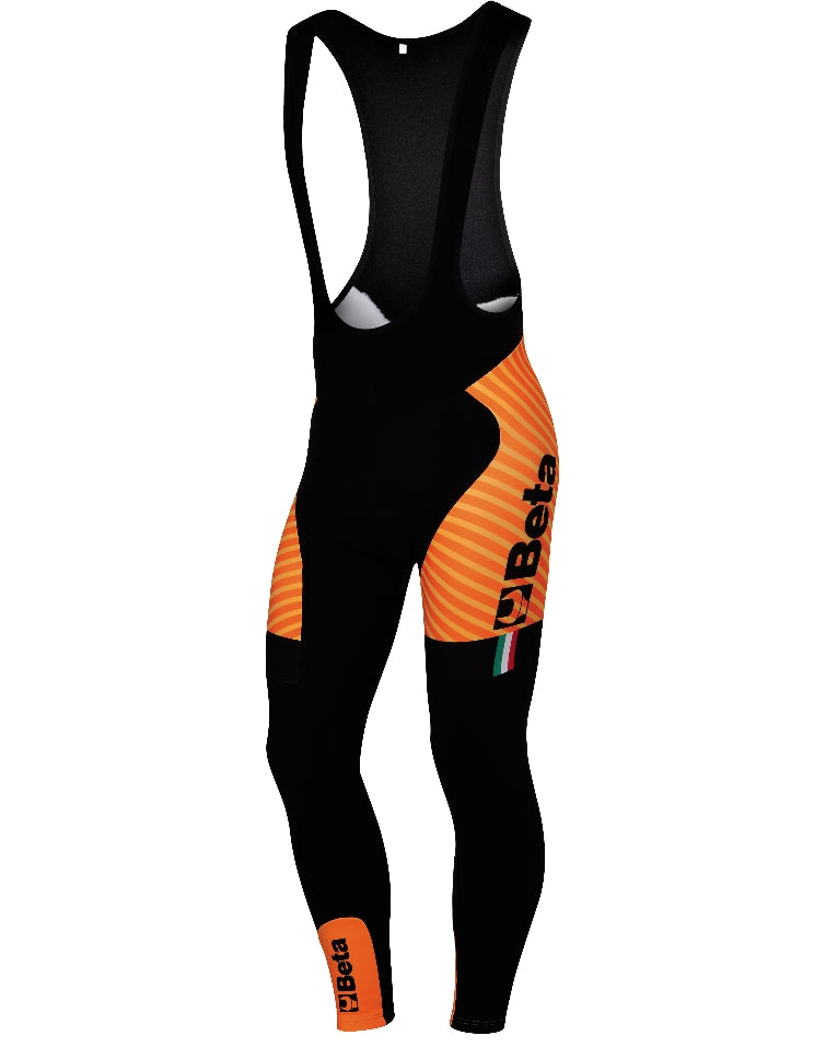 Calzamaglia invernale Beta 9542S