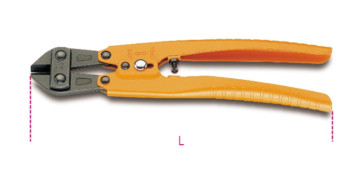 Minitroncabulloni Beta 1102