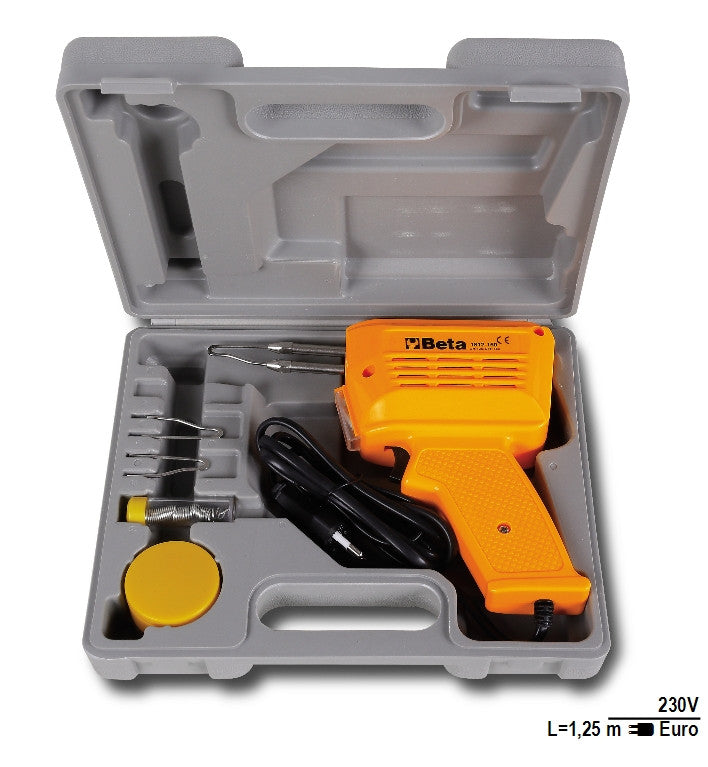 Saldatore istantaneo Beta 1812 150