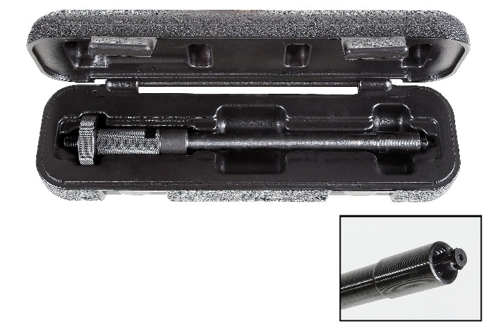 Estrattore per rondelle iniettori 960E-PI/P