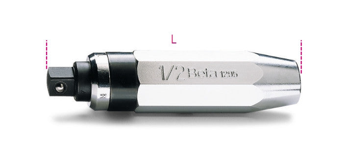 Giravite percussione Beta 1295