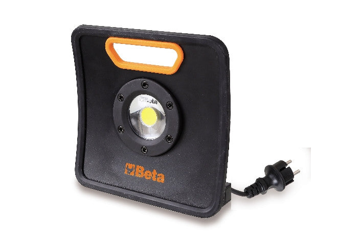 Faretto cantiere Led Beta 1837PLUS