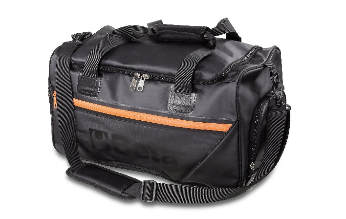 Borsone Beta 9557J 2.0