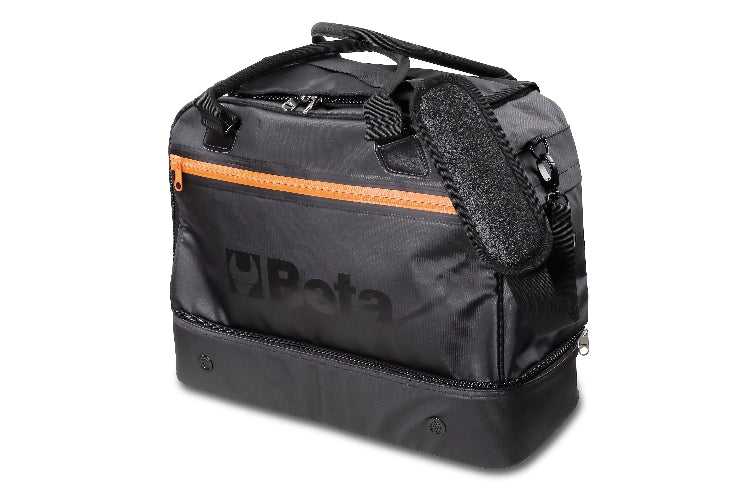Borsa sport Beta 9557SB