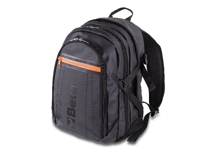 Zaino Beta 9541F