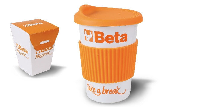 Tazza "MUG" Beta 9527MUG