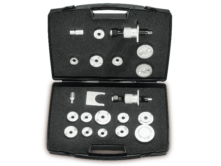 Set Pistoncini Freni Beta 1471U