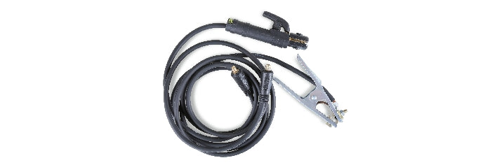 Cavi di ricambio Beta 1860RC per saldatrici Beta 1860