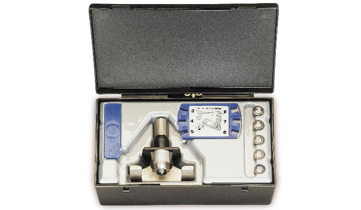 Kit tensione cinghia distribuzione Beta 1485/KIT