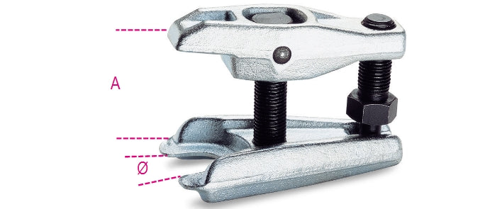 Zoccoli Olandesi In Pelle CINZIA Soft PQ1143624 - Tacco Medio Donna Colore Cuoio - Foto 9