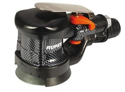 Levigatrice Rotorbitale Palmare Rupes RA 75A