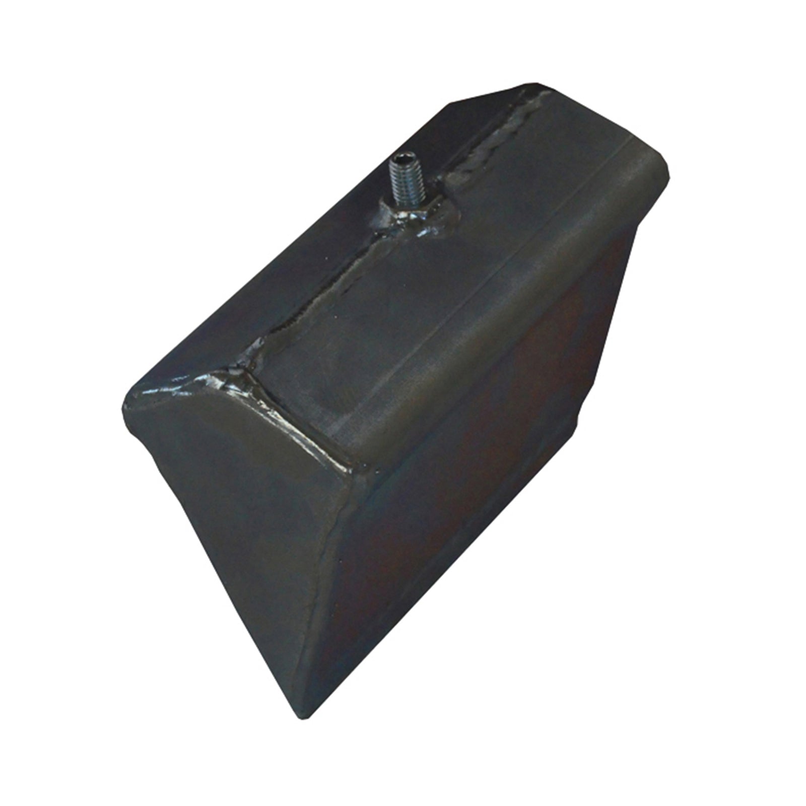 Cuneo rapido Docma Forest