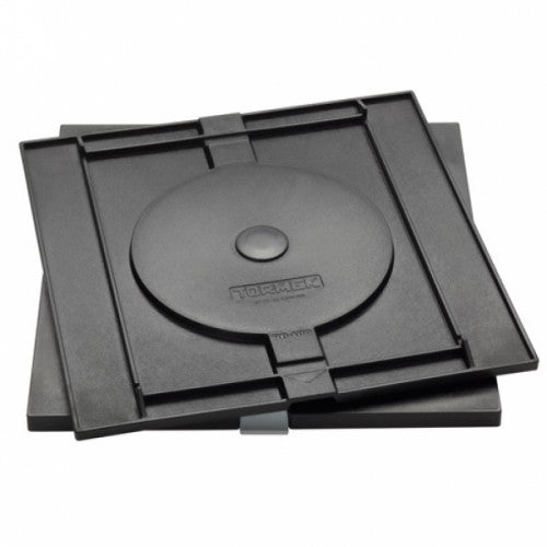 Base girevole Tormek RB180