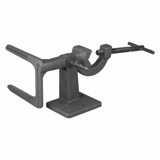 Doppia Staffa ferma spunto Rems per AMIGO 2