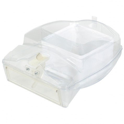 Rete sostitutiva per Mosquito Magnet Executive