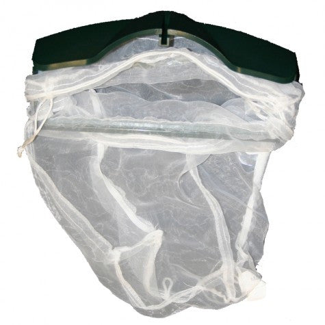 Rete per Indipendence - Liberty Plus Mosquito Magnet Originale