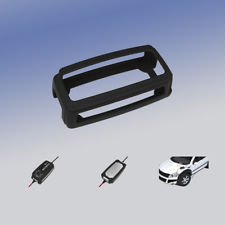 Bumper 100 antiscivolo Ctek 40-058