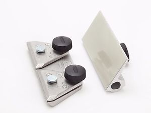 Dispositivo per forbici Tormek SVX-150