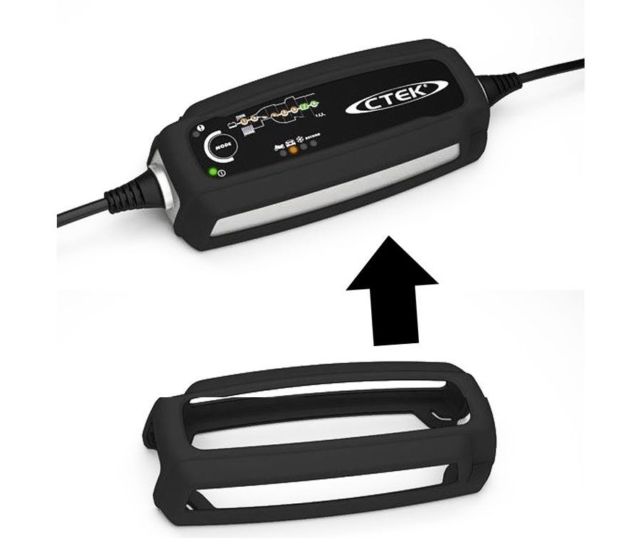 Bumper 60 antiscivolo Ctek 56-915