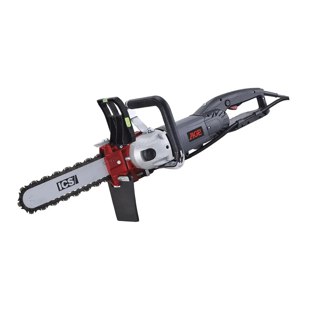 Sega diamantata CS11 AGP Rurmec