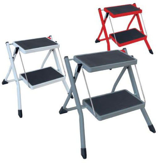 Sgabelli Facal "Nino"