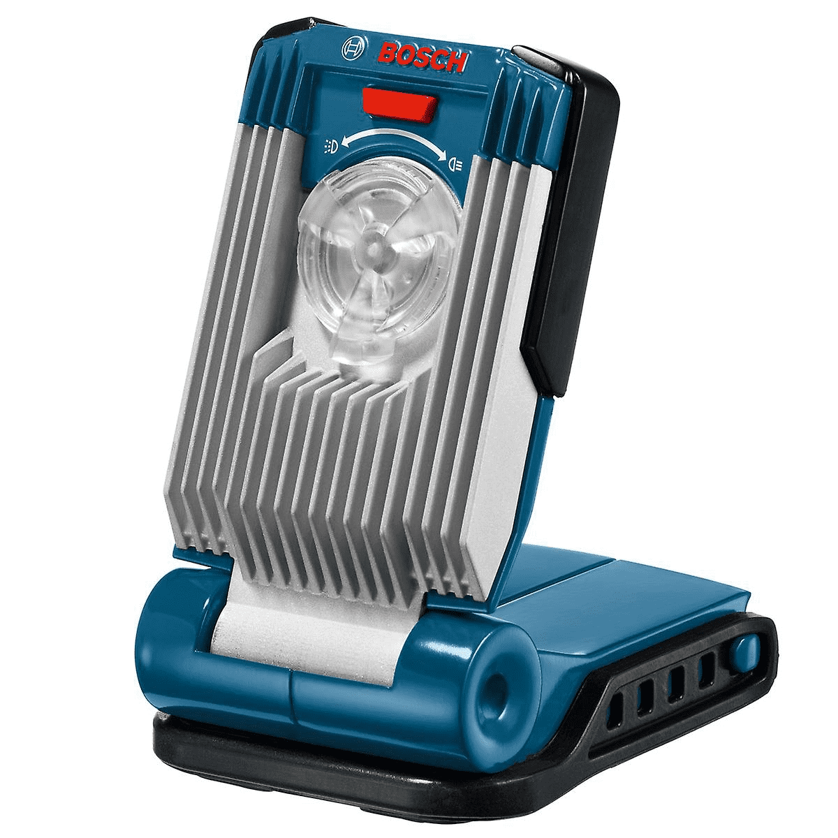 Lampada a batteria GLI 18V Variled 420Lm