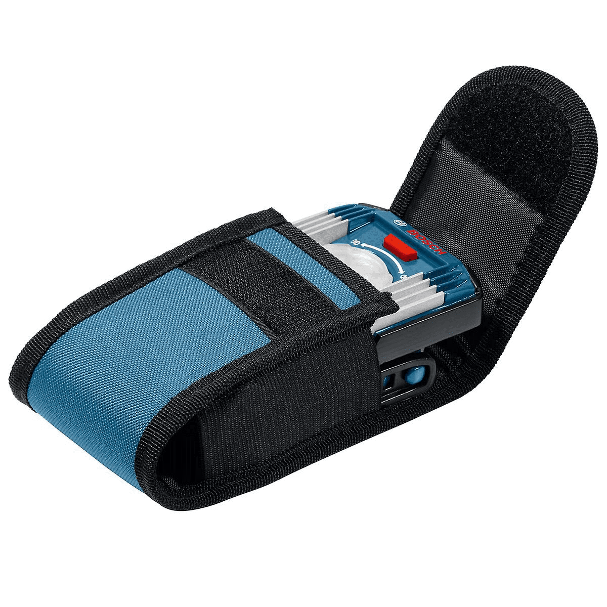 Lampada a batteria GLI 18V Variled 420Lm