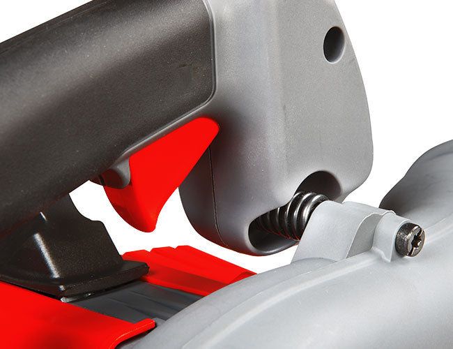 Soffiatore Efco SA2500