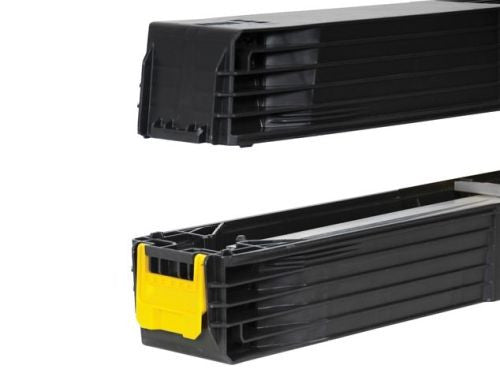 Coppia cavalletti Stanley 1-97-475