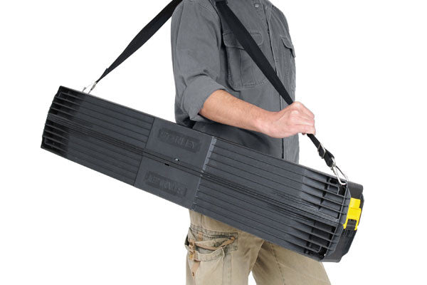 Coppia cavalletti Stanley 1-97-475