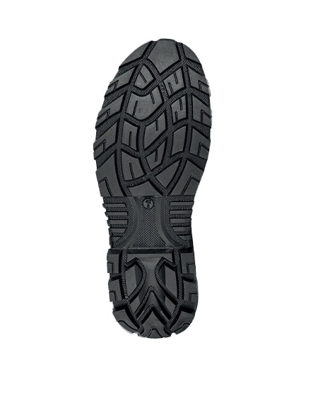 Scarpe antinfortunistiche U-POWER FLOYD S3 CI AN SRC