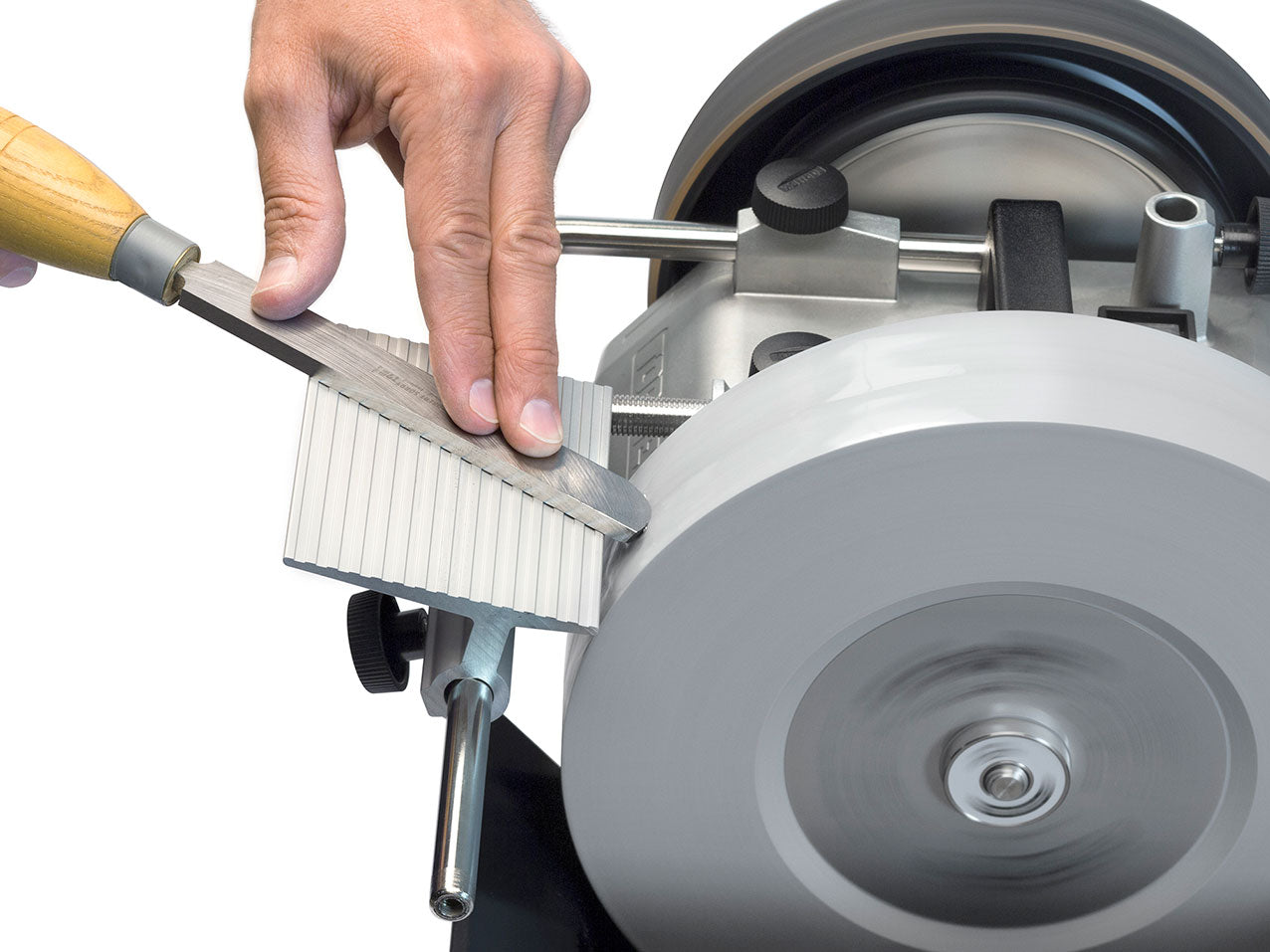 Supporto d’affilatura Tormek SVD-110