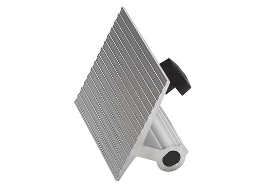 Supporto d’affilatura Tormek SVD-110