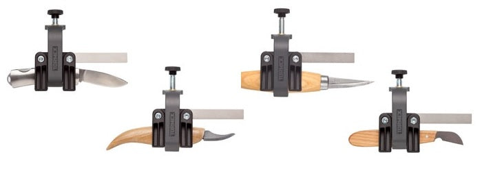 Dispositivo per mini coltelli Tormek SVM-00