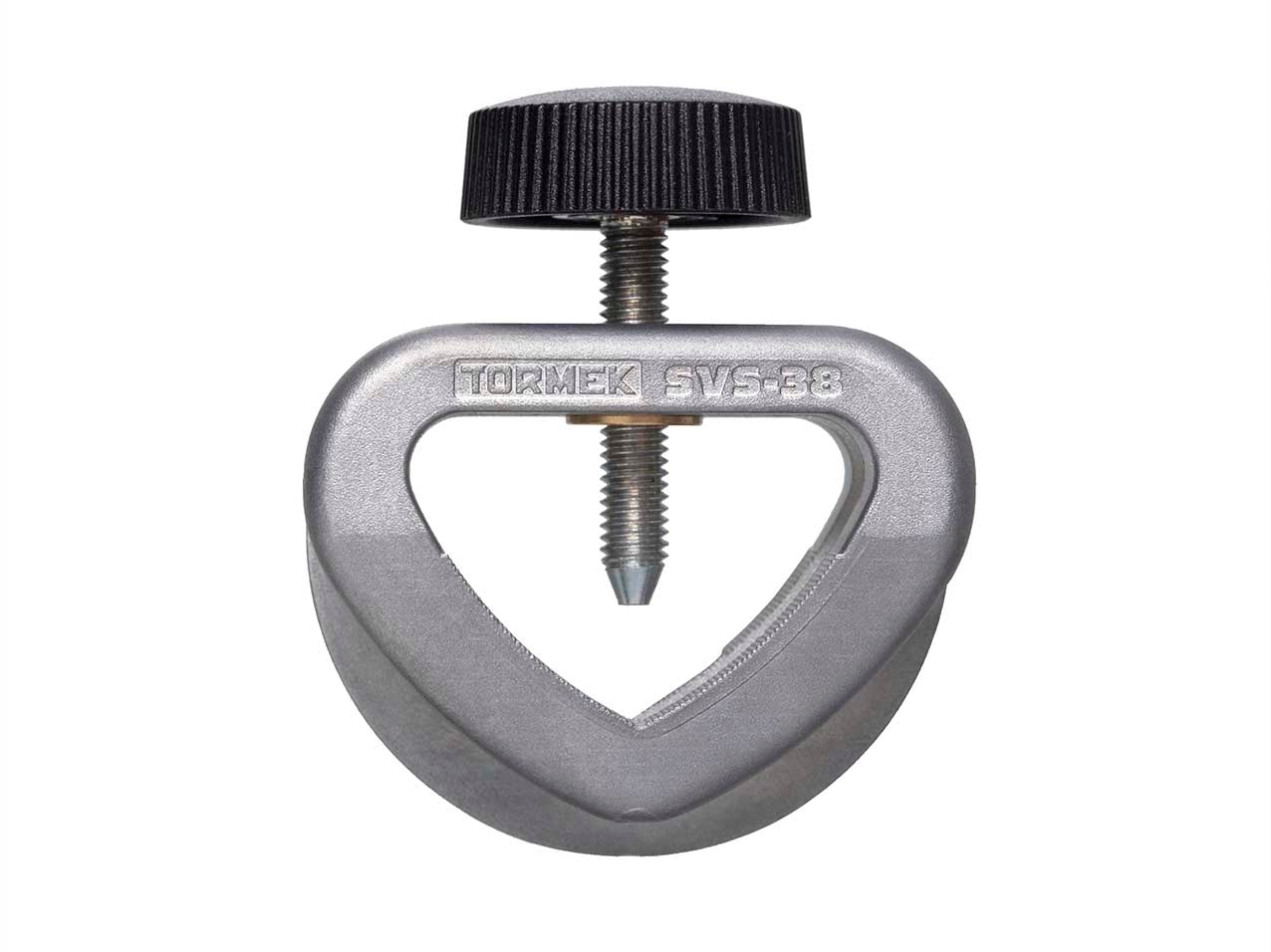 Dispositivo per utensili corti Tormek (SVS-32) SVS-38